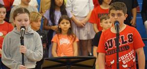 Junior Chorus 2025 21.jpg